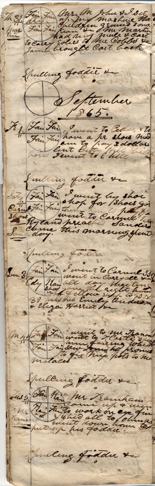 page14